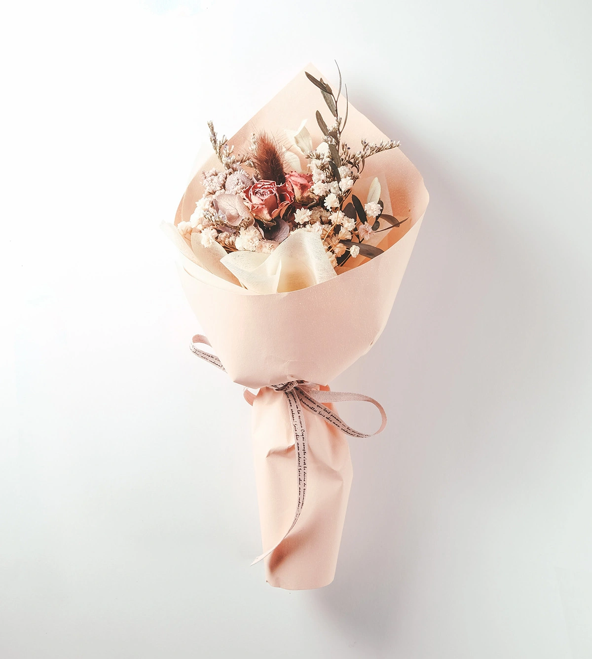 Доставка цветов в Макинске