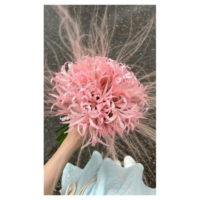 Нерине в Макинске