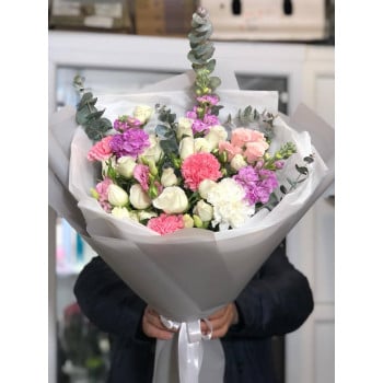 Роскошь Роскошь