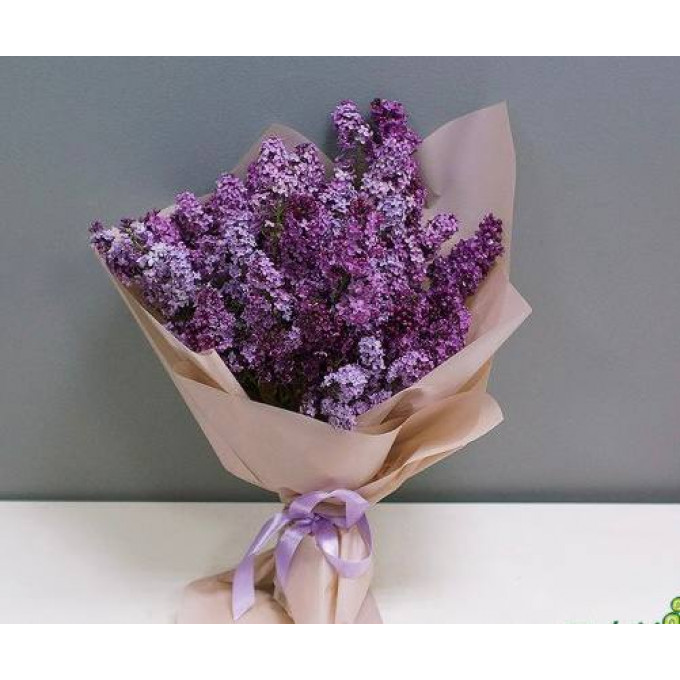 Очарование